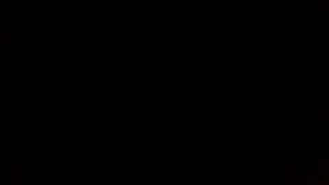 chocoschlong83 online show from December 29, 7:53 pm