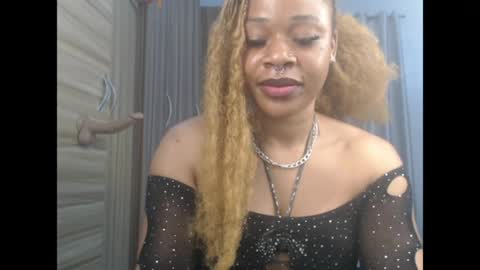 ethereal online show from June 16, 6:39 am