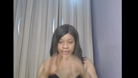 ethereal online show from April 19, 6:10 pm