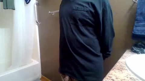 Chocvanillamix..... jazzie -  n - juice online show from April 19, 12:33 am