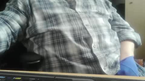 Dataday214 online show from September 14, 2:40 pm