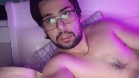 chokeandspit online show from February 8, 2:27 pm