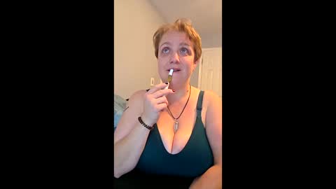 chokedsilence online show from April 28, 9:08 pm