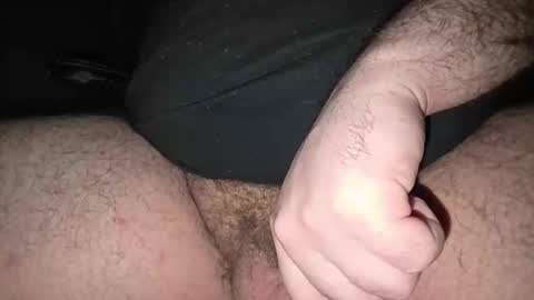 chokinandstrokin online show from May 31, 1:26 am
