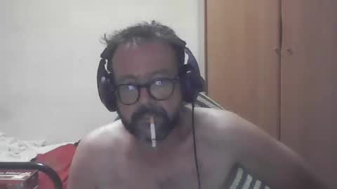 chokmak online show from October 2, 10:52 pm