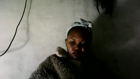 chololatblonde online show from May 9, 1:55 am