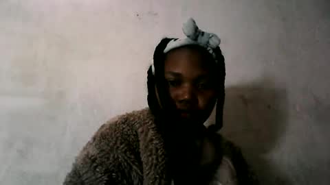 chololatblonde online show from May 7, 9:27 am