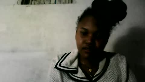 chololatblonde online show from May 5, 10:48 pm