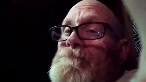 chompers online show from May 31, 5:39 am