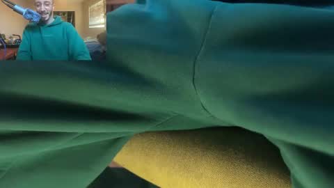 Snapshot of chorizopicante_ chatting on October 13, 10:01 pm chorizopicante_ online show from October 13, 10:01 pm