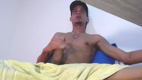 juan online show from October 26, 11:55 am
