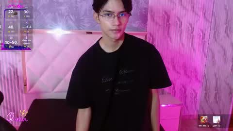 chos_tay online show from June 20, 11:49 am