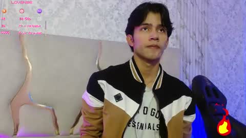 chos_tay online show from July 10, 11:26 am