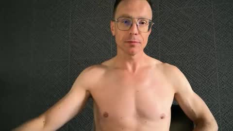 Chouffie online show from September 17, 12:30 pm