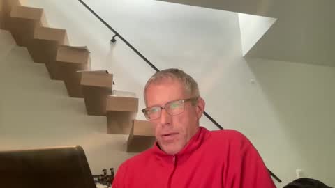 choupipat1 online show from October 31, 11:54 am