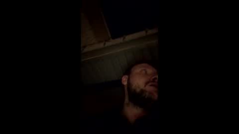 Michael online show from March 29, 1:29 am