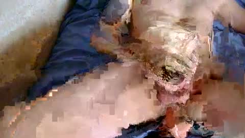 davenz online show from February 6, 2:04 pm