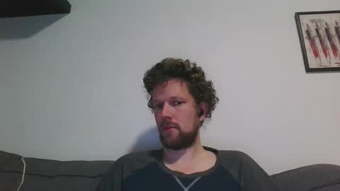 chr35is09 online show from March 4, 7:54 pm