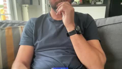 chris13abcd online show from December 2, 12:25 pm