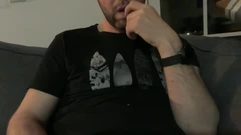 chris13abcd online show from December 28, 12:26 am