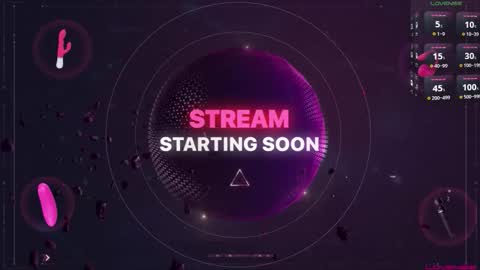 Chris K online show from September 25, 10:00 am