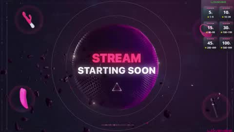 Chris K online show from September 15, 10:28 am