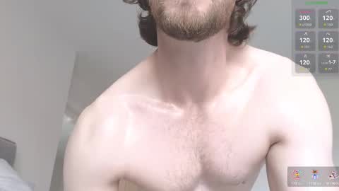 Chris K online show from September 16, 10:28 am