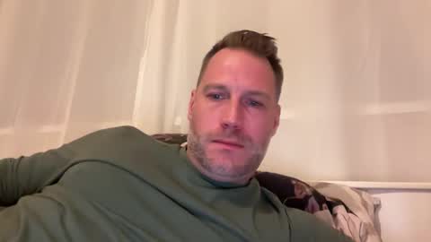 Christian online show from November 12, 8:44 pm