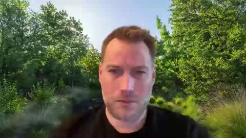 Christian online show from February 6, 10:41 am