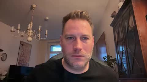 Christian online show from December 22, 7:48 am