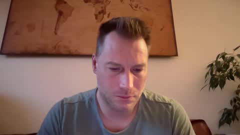 Christian online show from December 15, 6:53 am