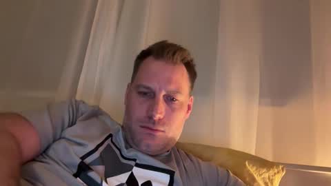 Christian online show from December 13, 11:44 pm