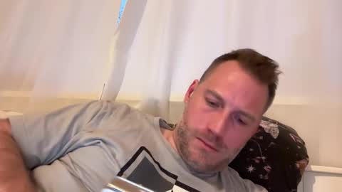 Christian online show from November 8, 3:48 pm