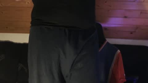 Chris online show from January 14, 6:45 am