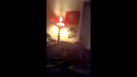 chris8855111 online show from May 17, 8:56 am
