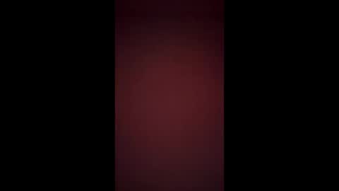 chris8855111 online show from May 31, 8:02 am