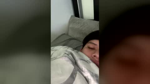 chris_150f online show from May 17, 7:45 pm