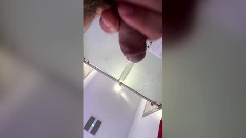 chris_150f online show from January 18, 10:02 am