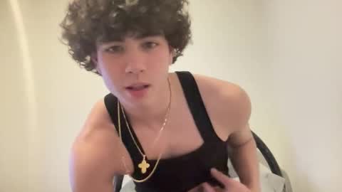 chris_baker1 online show from April 2, 5:04 am