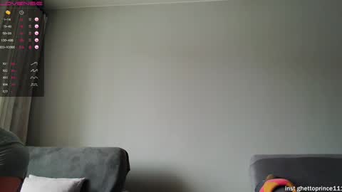 redhead thief of sausages and hearts online show from February 13, 10:02 am