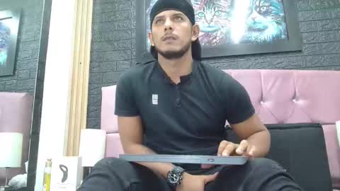 chris_dick2 online show from January 16, 4:43 am