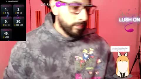 cris         Twitter magnum101010 insta magnumc20 online show from April 5, 11:35 pm