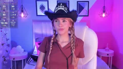 Chris online show from March 17, 9:09 pm