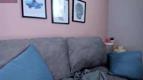 Chris online show from February 19, 6:51 pm