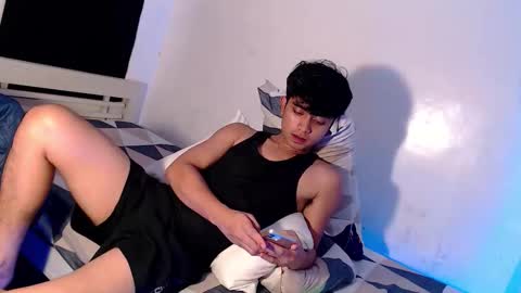 Shawty Chris online show from September 21, 3:05 pm