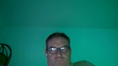 chrisberlin246 online show from July 15, 7:29 pm