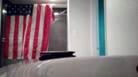 Snapshot of chrisboltron chatting on September 20, 3:31 am chrisboltron online show from September 20, 3:31 am