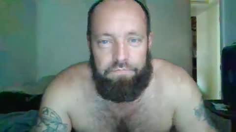 chriservin863 online show from October 2, 8:18 pm