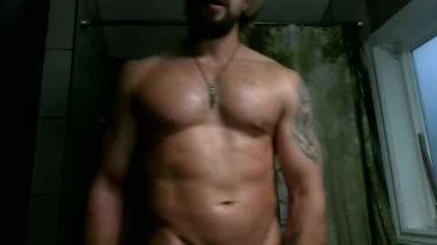 chrisfroom online show from November 14, 11:28 pm