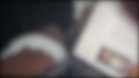 ChrisFuckher online show from May 5, 12:00 pm